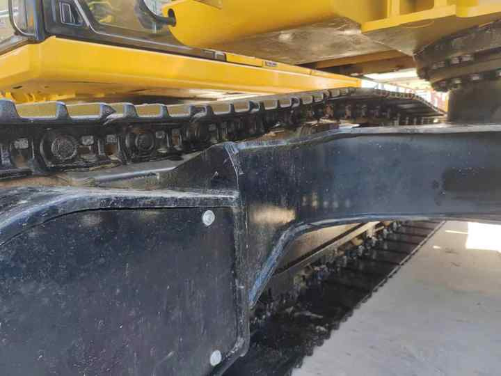 Used Digger Cat 315d Construction Machinery Construction Digger Used Cat 315d Cheap Excavator - Pelle sur chenille: photos 5 Used Digger Cat 315d Construction Machinery Construction Digger Used Cat 315d Cheap Excavator - Pelle sur chenille: photos 5