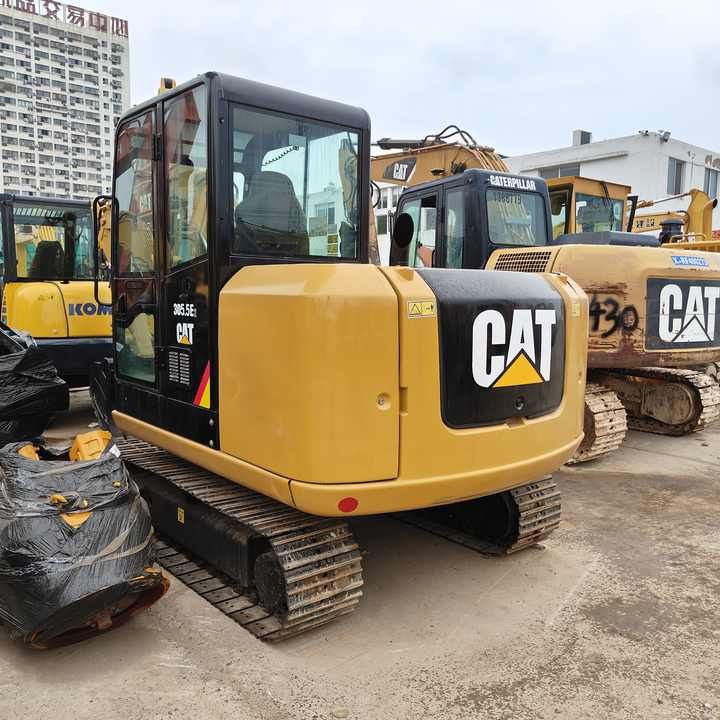 Pelle Used Mini Cat 305 Excavator for Sale, CAT 305 306 307 Mini Excavator [ Copy ] [ Copy ] [ Copy ] [ Copy ] [ Copy ] [ Copy ]: photos 6