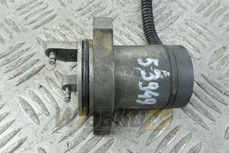 APE APE35D112V 04270581/04113811/04102386 - Moteur et pièces pour Engins de chantier: photos 1 APE APE35D112V 04270581/04113811/04102386 - Moteur et pièces pour Engins de chantier: photos 1