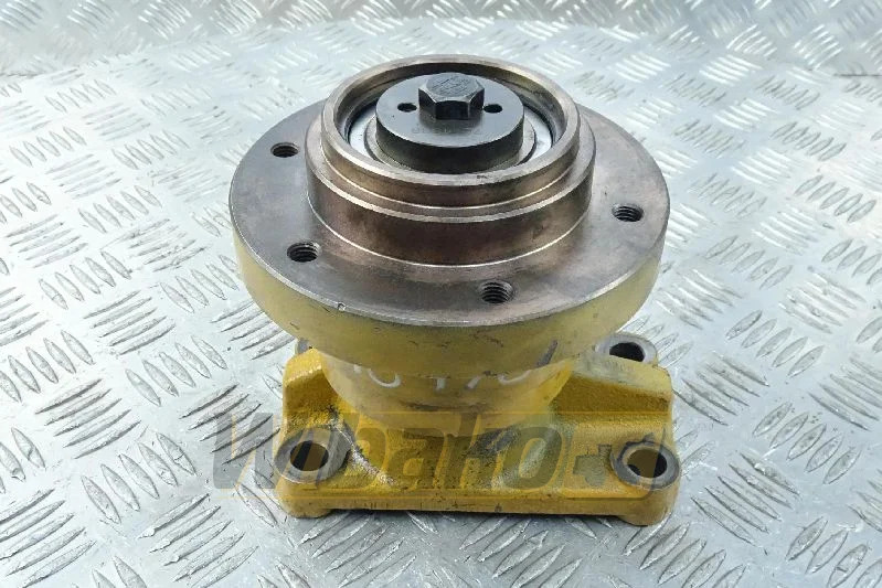 Caterpillar C13 351-2202/351-2200 - Ventilateur pour Engins de chantier: photos 1 Caterpillar C13 351-2202/351-2200 - Ventilateur pour Engins de chantier: photos 1