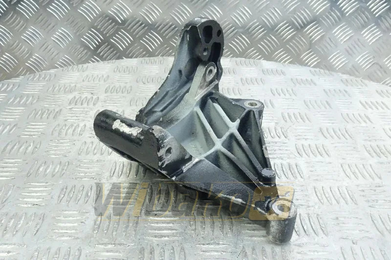 Caterpillar/Perkins C6.6/1104/1106 340-2393/4141A117/3824A19A/1 - Alternateur pour Engins de chantier: photos 1 Caterpillar/Perkins C6.6/1104/1106 340-2393/4141A117/3824A19A/1 - Alternateur pour Engins de chantier: photos 1