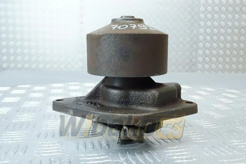 Concentric 2338-10C - Pompe à eau: photos 1 Concentric 2338-10C - Pompe à eau: photos 1