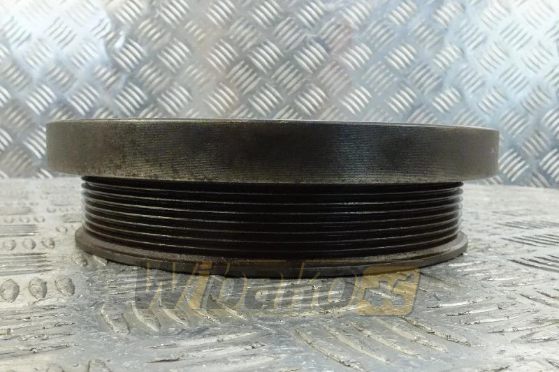 Cummins 3925567 - Moteur et pièces pour Engins de chantier: photos 1 Cummins 3925567 - Moteur et pièces pour Engins de chantier: photos 1