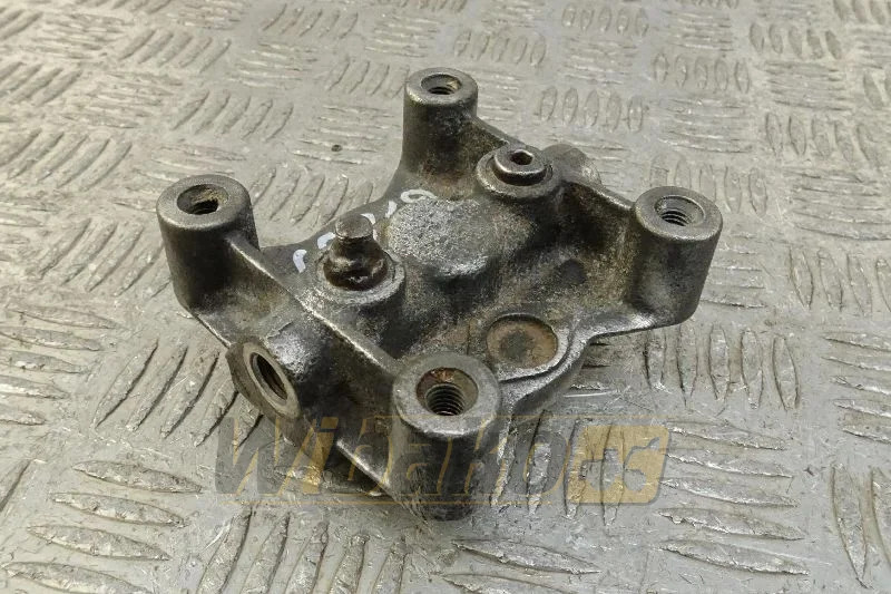 Cummins 5363389 - Filtre à carburant pour Engins de chantier: photos 1 Cummins 5363389 - Filtre à carburant pour Engins de chantier: photos 1