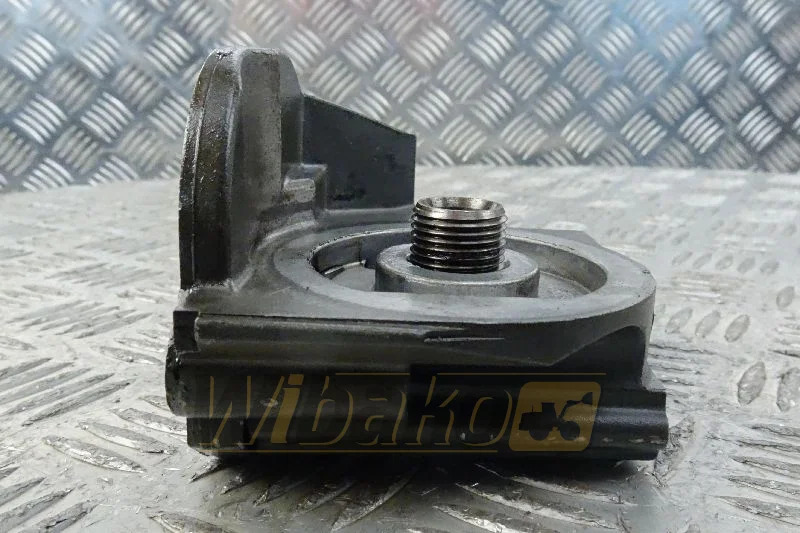 Deutz 04103264 - Filtre à huile pour Engins de chantier: photos 1 Deutz 04103264 - Filtre à huile pour Engins de chantier: photos 1