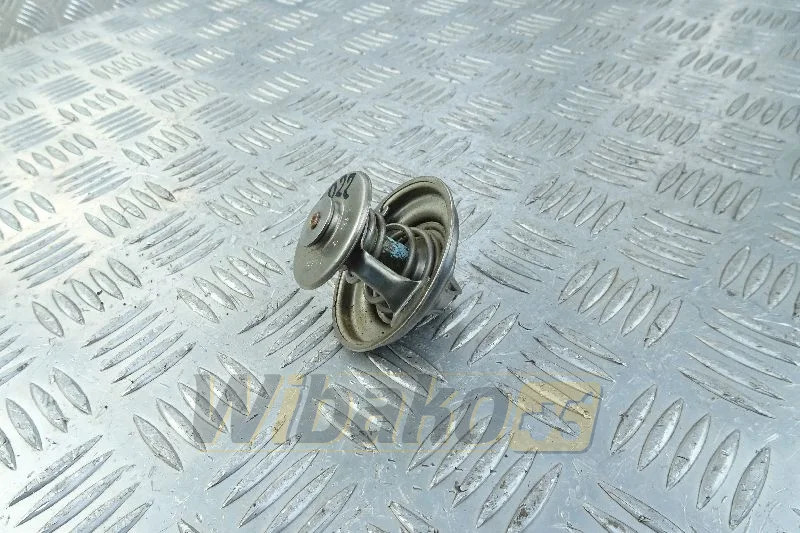 Deutz 04224847 - Thermostat pour Engins de chantier: photos 1 Deutz 04224847 - Thermostat pour Engins de chantier: photos 1