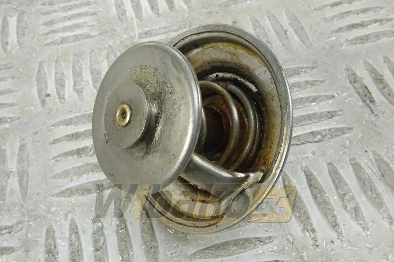 Deutz 04224847 - Thermostat pour Engins de chantier: photos 1 Deutz 04224847 - Thermostat pour Engins de chantier: photos 1