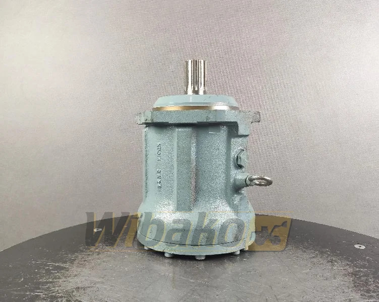 Eaton ME350BP 1230011 - Moteur hydraulique pour Engins de chantier: photos 1 Eaton ME350BP 1230011 - Moteur hydraulique pour Engins de chantier: photos 1