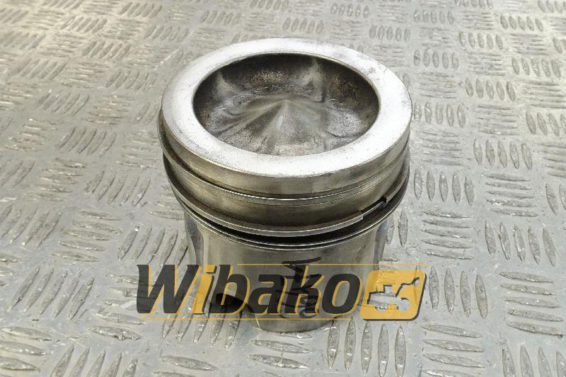 Engine piston for engine Caterpillar C9.3 357-0447 - Pistons/ Anneaux/ Manchons pour Engins de chantier: photos 1 Engine piston for engine Caterpillar C9.3 357-0447 - Pistons/ Anneaux/ Manchons pour Engins de chantier: photos 1