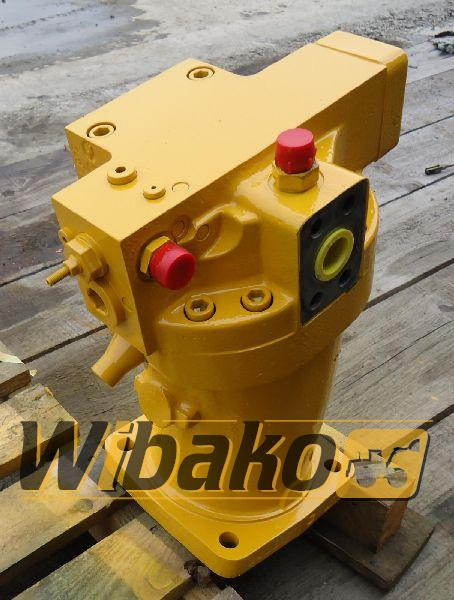 Hydraulic pump Hydromatik A7V107LV2.0LZF0D 5005774 - Pompe hydraulique pour Engins de chantier: photos 4 Hydraulic pump Hydromatik A7V107LV2.0LZF0D 5005774 - Pompe hydraulique pour Engins de chantier: photos 4