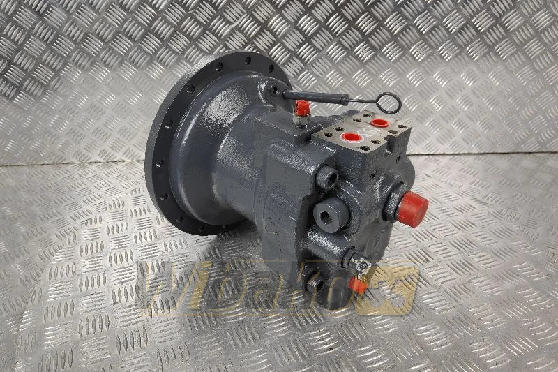 Hyundai ROBEX210LC - Moteur hydraulique pour Engins de chantier: photos 2 Hyundai ROBEX210LC - Moteur hydraulique pour Engins de chantier: photos 2