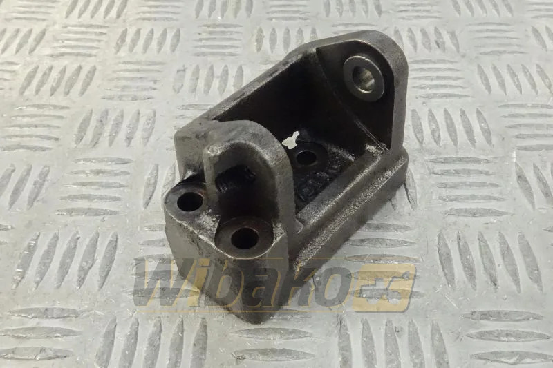 Iveco 3975116 - Alternateur pour Engins de chantier: photos 1 Iveco 3975116 - Alternateur pour Engins de chantier: photos 1