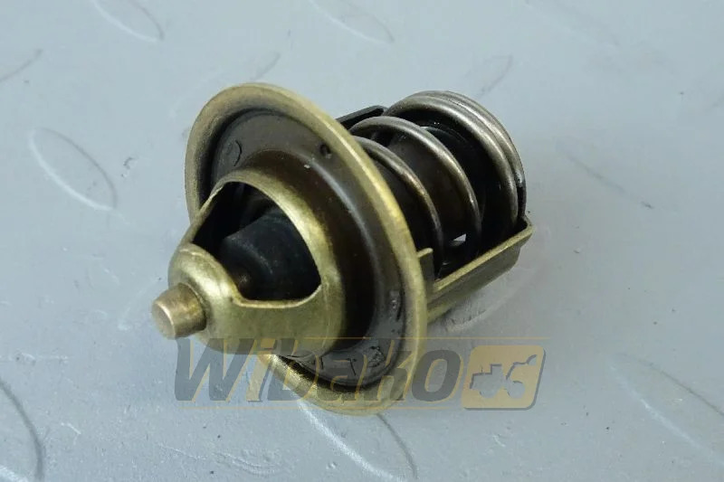 Kubota 19203-73010 - Thermostat pour Engins de chantier: photos 1 Kubota 19203-73010 - Thermostat pour Engins de chantier: photos 1