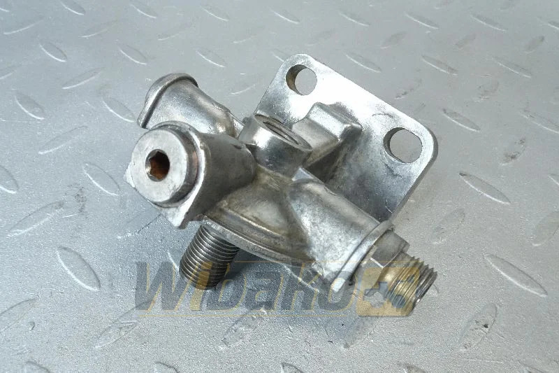 Liebherr 9075029 - Filtre à carburant pour Engins de chantier: photos 1 Liebherr 9075029 - Filtre à carburant pour Engins de chantier: photos 1