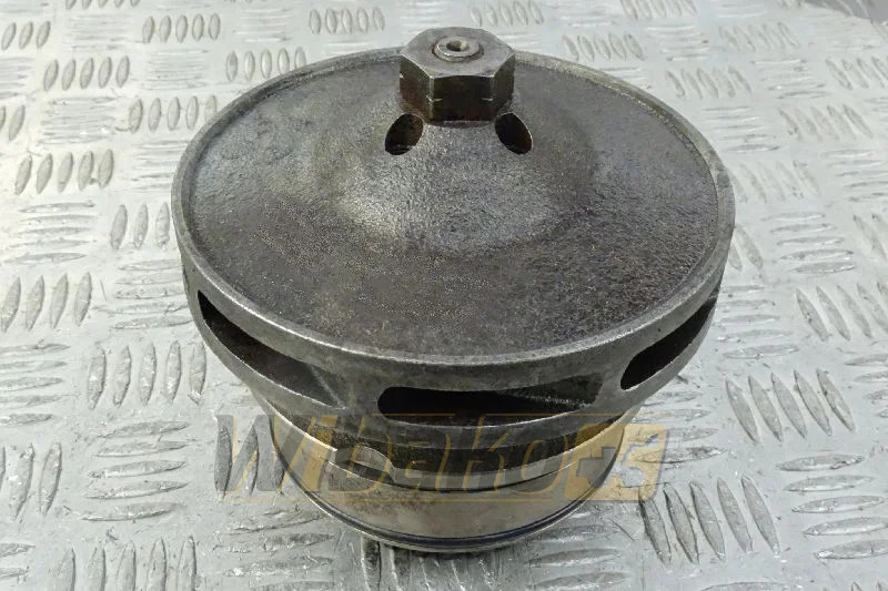 Liebherr 9888214 - Pompe à eau: photos 1 Liebherr 9888214 - Pompe à eau: photos 1