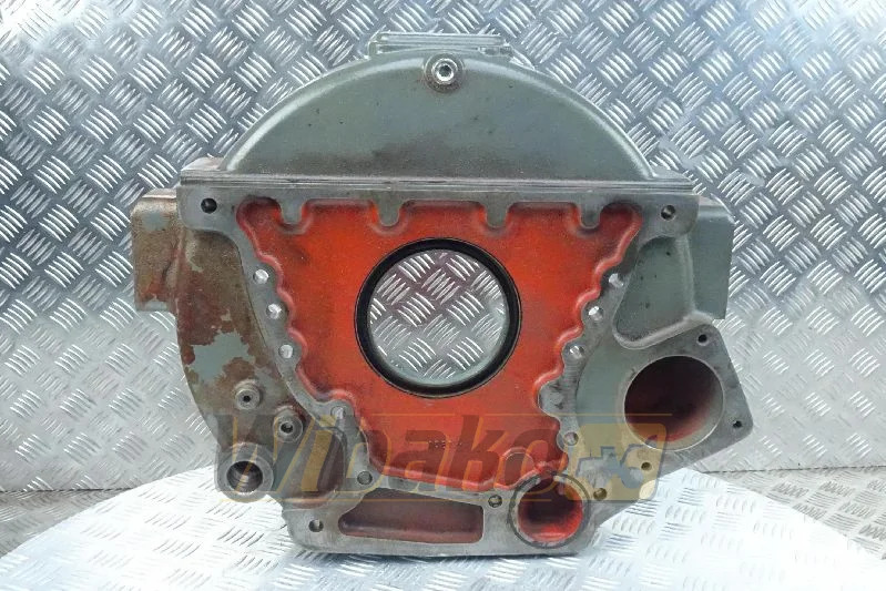 Liebherr D504 9738046/R120586/R121421/R502941/R503406/R503444 - Volant moteur pour Engins de chantier: photos 1 Liebherr D504 9738046/R120586/R121421/R502941/R503406/R503444 - Volant moteur pour Engins de chantier: photos 1