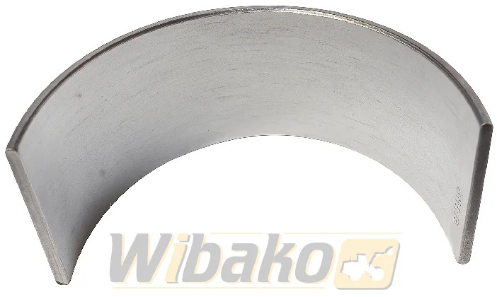 Perkins 1004 U5ME0034B - Coussinets de moteur pour Engins de chantier: photos 1 Perkins 1004 U5ME0034B - Coussinets de moteur pour Engins de chantier: photos 1