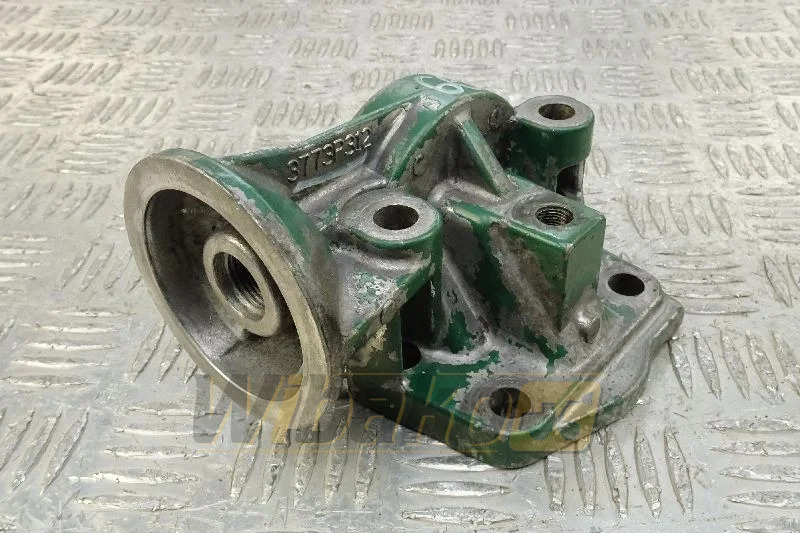 Perkins 3773P312 - Filtre à huile pour Engins de chantier: photos 1 Perkins 3773P312 - Filtre à huile pour Engins de chantier: photos 1