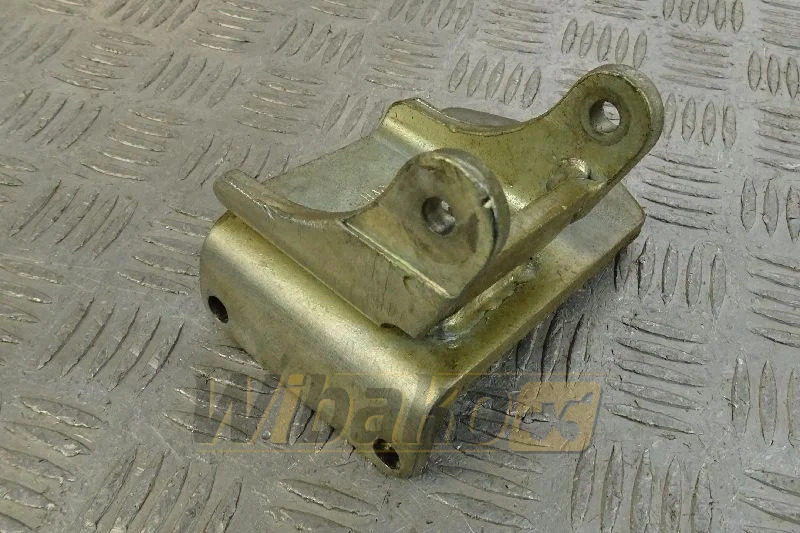 Perkins 3827A011 - Alternateur pour Engins de chantier: photos 1 Perkins 3827A011 - Alternateur pour Engins de chantier: photos 1