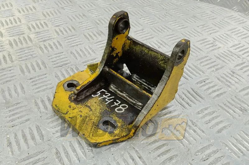 Perkins 3828D006 - Alternateur pour Engins de chantier: photos 1 Perkins 3828D006 - Alternateur pour Engins de chantier: photos 1