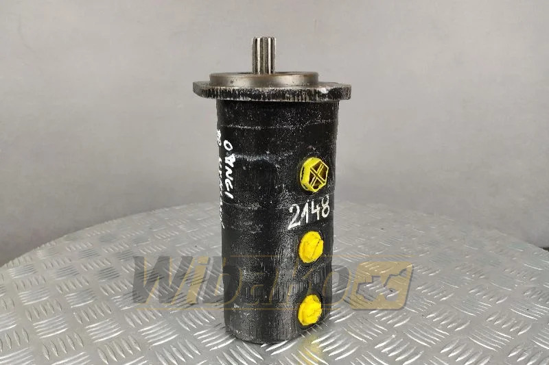Sauer Danfoss 300CT08 83004518 - Pompe hydraulique pour Engins de chantier: photos 2 Sauer Danfoss 300CT08 83004518 - Pompe hydraulique pour Engins de chantier: photos 2