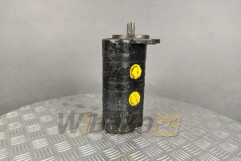 Sauer Danfoss 300CT08 83004518 - Pompe hydraulique pour Engins de chantier: photos 1 Sauer Danfoss 300CT08 83004518 - Pompe hydraulique pour Engins de chantier: photos 1