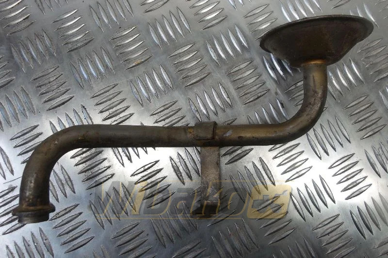 Yanmar 4TNV94L - Carter d'huile pour Engins de chantier: photos 1 Yanmar 4TNV94L - Carter d'huile pour Engins de chantier: photos 1