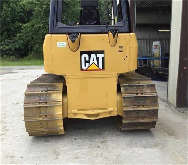 Used Cat D5k D5g D5 D5m D5h Crawler Bulldozer , CAT Bulldozer with Ripper , Original Cat Bulldozers - Bulldozer: photos 3 Used Cat D5k D5g D5 D5m D5h Crawler Bulldozer , CAT Bulldozer with Ripper , Original Cat Bulldozers - Bulldozer: photos 3