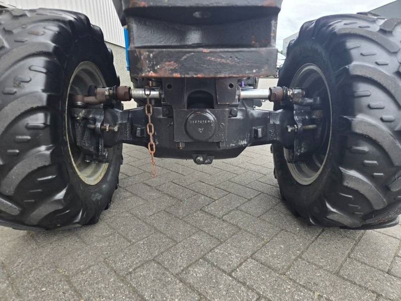 Landini Rex 90 S — crédit-bail Landini Rex 90 S: photos 17 Landini Rex 90 S — crédit-bail Landini Rex 90 S: photos 17