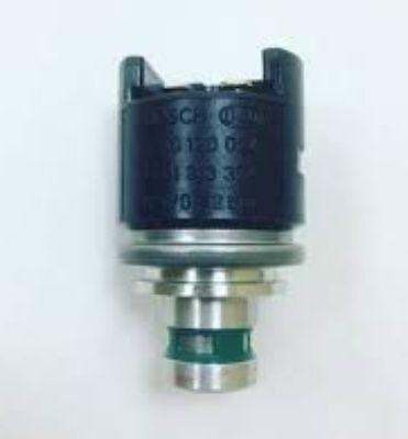 Elektrozawór cewka Deutz Fahr 0441_6685 , 0501.313.374 - Valve hydraulique pour Machine agricole: photos 1 Elektrozawór cewka Deutz Fahr 0441_6685 , 0501.313.374 - Valve hydraulique pour Machine agricole: photos 1