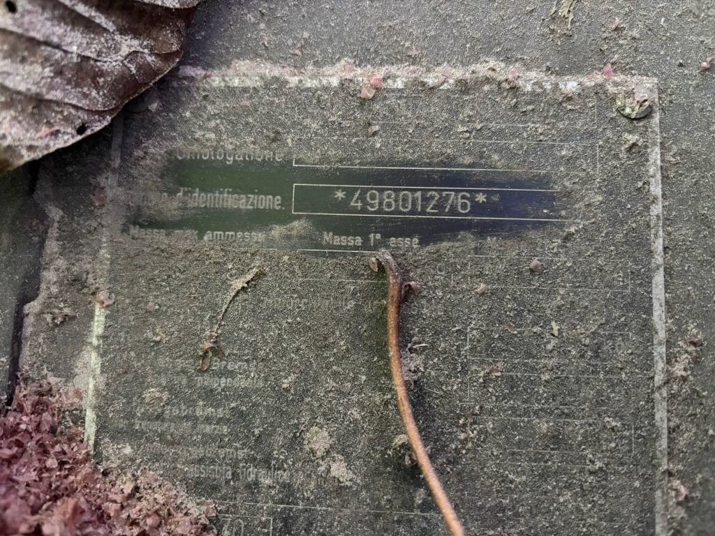 Claas Jaguar 970 - Ensileuse: photos 3 Claas Jaguar 970 - Ensileuse: photos 3