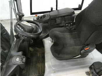 Still R60-25 RX60-25 - Chariot élévateur électrique: photos 3 Still R60-25 RX60-25 - Chariot élévateur électrique: photos 3