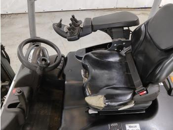 Still RX 50-16 RX50-16 - Chariot élévateur électrique: photos 3 Still RX 50-16 RX50-16 - Chariot élévateur électrique: photos 3