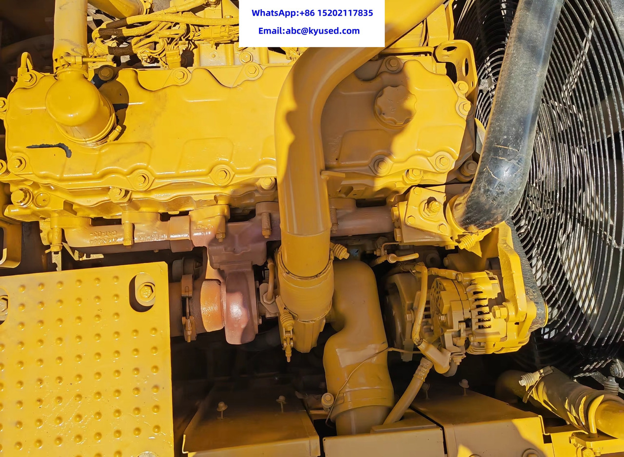 Pelle CATERPILLAR 336GC 336D 340D 320GC 320D 330GC 349D: photos 8 Pelle CATERPILLAR 336GC 336D 340D 320GC 320D 330GC 349D: photos 8