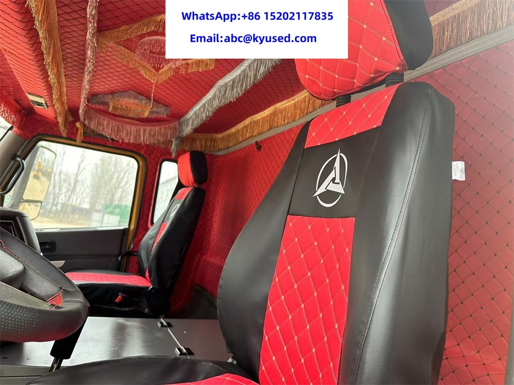 SANY STC250 STC800 STC750 STC500 STC1000 25TON 30TON 50T 75T 80TON 100TON CRANE - Grue mobile: photos 3 SANY STC250 STC800 STC750 STC500 STC1000 25TON 30TON 50T 75T 80TON 100TON CRANE - Grue mobile: photos 3