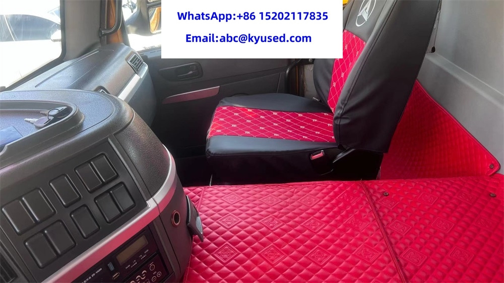 SANY STC500 STC350 STC250 STC750 STC800 STC1000 50TON 25TON 35T 75TON 80TON 100TON - Grue mobile: photos 3 SANY STC500 STC350 STC250 STC750 STC800 STC1000 50TON 25TON 35T 75TON 80TON 100TON - Grue mobile: photos 3