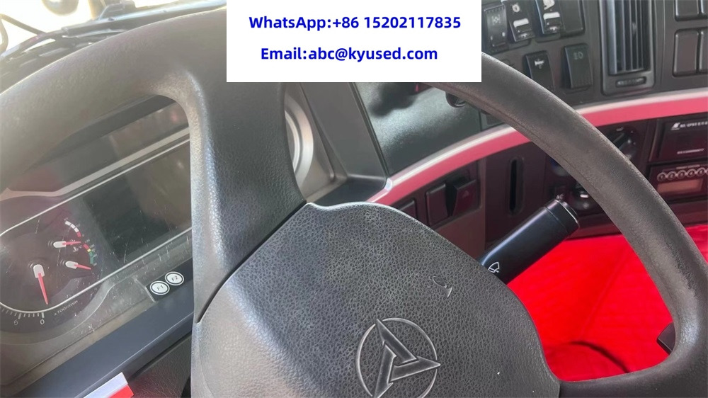 SANY STC500 STC350 STC250 STC750 STC800 STC1000 50TON 25TON 35T 75TON 80TON 100TON - Grue mobile: photos 2 SANY STC500 STC350 STC250 STC750 STC800 STC1000 50TON 25TON 35T 75TON 80TON 100TON - Grue mobile: photos 2