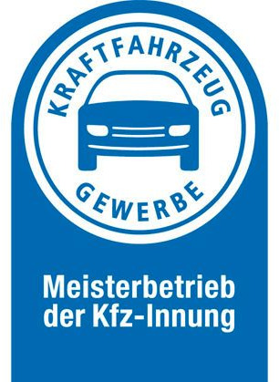 Fourgonnette Volkswagen Caddy Kasten | Klima, Navi, Alufelgen, Rückfahrk: photos 14