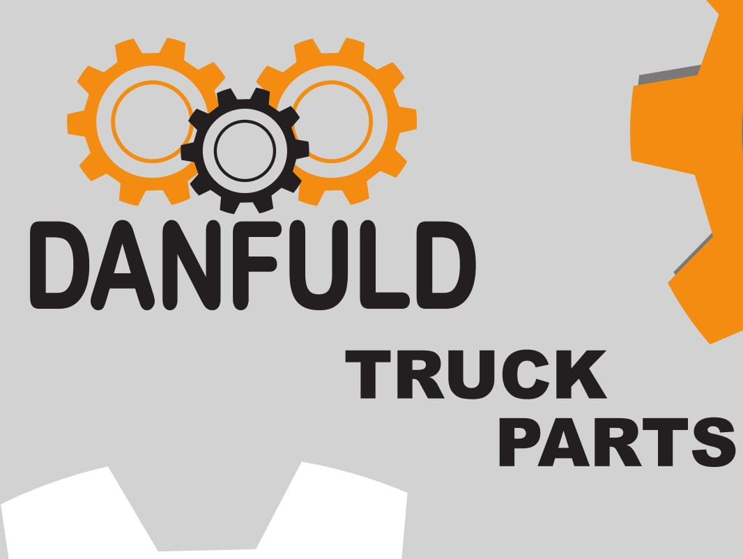 MAN D2865L F06 MAN F90, F2000 - Moteur pour Camion: photos 3 MAN D2865L F06 MAN F90, F2000 - Moteur pour Camion: photos 3