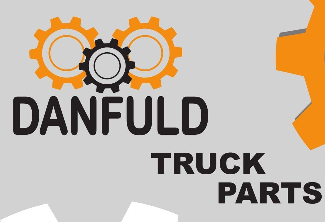 Volvo D12C Volvo FH 12 - Moteur pour Camion: photos 3 Volvo D12C Volvo FH 12 - Moteur pour Camion: photos 3