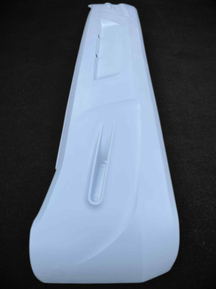 Zderzak tylny SCANIA IRIZAR i6s, Zderzak Irizar i6s face 8090970 do autobusu Scania Irizar i6s Zderzak Irizar i6s face 8090970 do autobusu Irizar i6s face - Pare-chocs pour Bus: photos 1 Zderzak tylny SCANIA IRIZAR i6s, Zderzak Irizar i6s face 8090970 do autobusu Scania Irizar i6s Zderzak Irizar i6s face 8090970 do autobusu Irizar i6s face - Pare-chocs pour Bus: photos 1