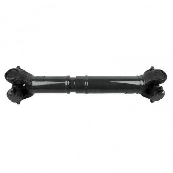 SCANIA - Arbre à cardan: photos 1 SCANIA - Arbre à cardan: photos 1