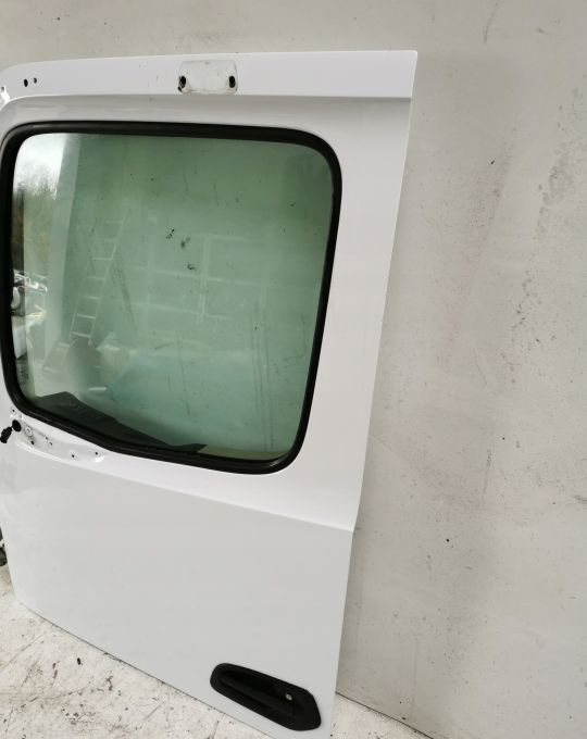 DRZWI MERCEDES ACTROS MP4 LEWE - Portière et pièces pour Camion: photos 3 DRZWI MERCEDES ACTROS MP4 LEWE - Portière et pièces pour Camion: photos 3