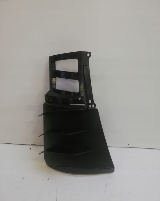 POLIK OWIEWKA NAROŻNIK MERCEDES ACTROS MP3 - Aérodynamique/ Spoilers pour Camion: photos 1 POLIK OWIEWKA NAROŻNIK MERCEDES ACTROS MP3 - Aérodynamique/ Spoilers pour Camion: photos 1