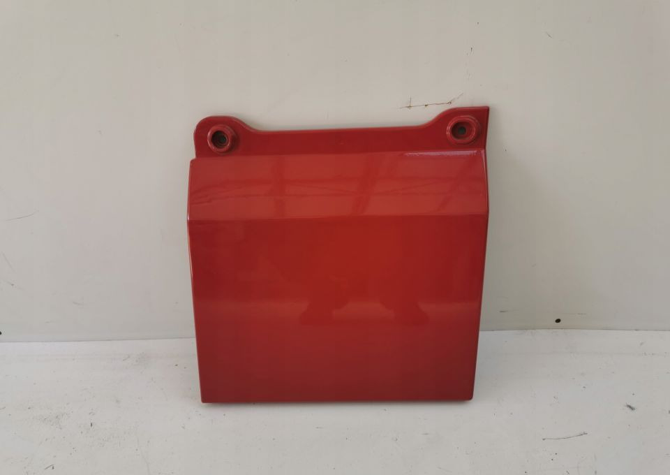 SPOJLER ZAKOŃCZENIE DAF XF 106 LH. - Aérodynamique/ Spoilers pour Camion: photos 1 SPOJLER ZAKOŃCZENIE DAF XF 106 LH. - Aérodynamique/ Spoilers pour Camion: photos 1