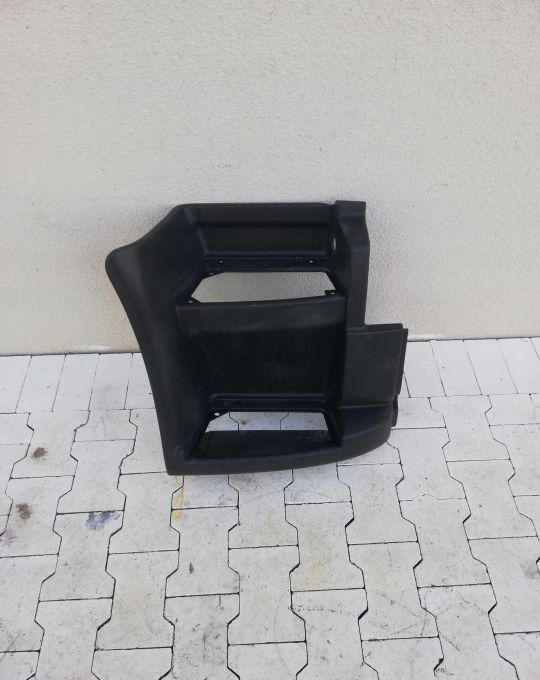 STOPNICA WŁAZ RENAULT PREMIUM KERAX RH - Marchepied pour Camion: photos 1 STOPNICA WŁAZ RENAULT PREMIUM KERAX RH - Marchepied pour Camion: photos 1