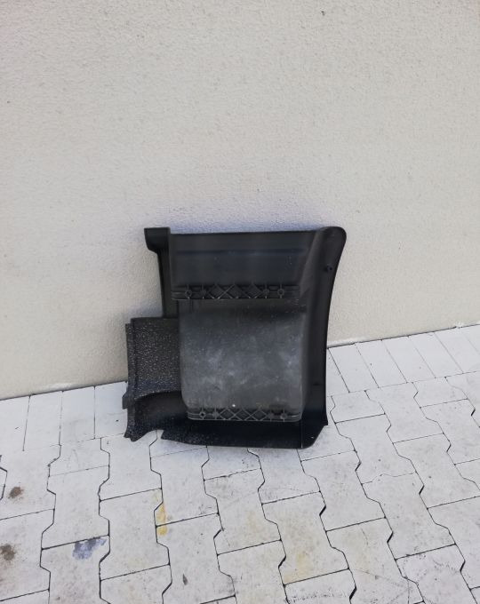 STOPNICA WŁAZ RENAULT PREMIUM KERAX RH - Marchepied pour Camion: photos 2 STOPNICA WŁAZ RENAULT PREMIUM KERAX RH - Marchepied pour Camion: photos 2