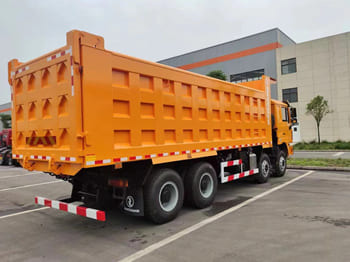 SHACMAN Shacman Truck F3000 for Sale in Malawi - Camion: photos 4 SHACMAN Shacman Truck F3000 for Sale in Malawi - Camion: photos 4