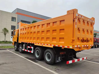 SHACMAN Shacman Truck F3000 for Sale in Malawi - Camion: photos 2 SHACMAN Shacman Truck F3000 for Sale in Malawi - Camion: photos 2