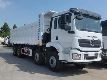 Shac Shacman Trucks for Sale in Nigeria - Camion: photos 2 Shac Shacman Trucks for Sale in Nigeria - Camion: photos 2